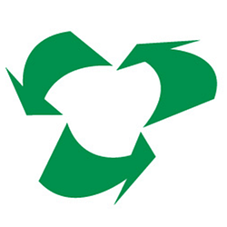 Grondbank