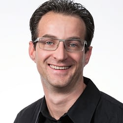 09 Dirkjan