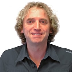 Richard-warmenhoven