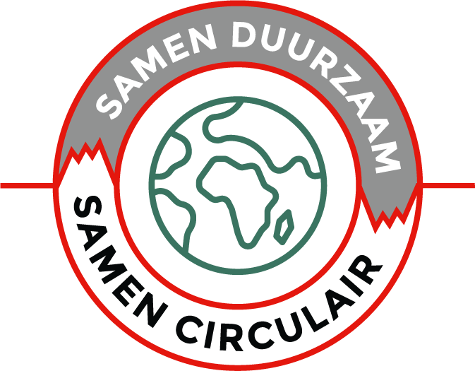 samen duurzaam samen circulair