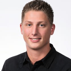 Roald Brink Roald Brink