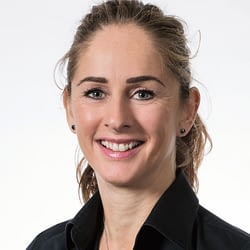 26 Linda