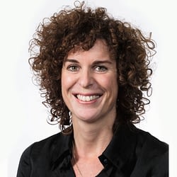20 Janneke