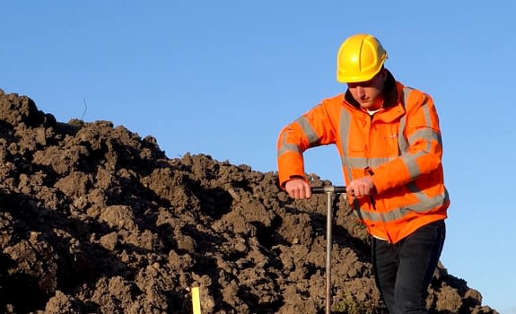 Vacature Werkvoorbereider / Uitvoerder Vacature Werkvoorbereider / Uitvoerder