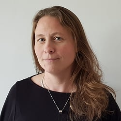 Tamara Bol profielfoto